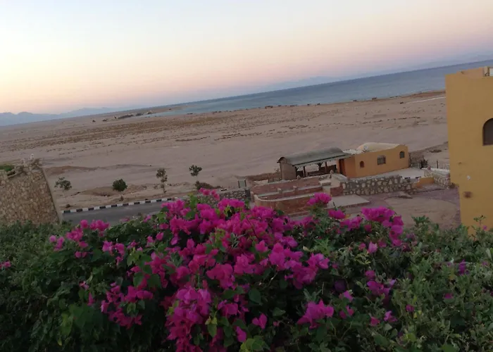 Serena Charm el-Cheikh
