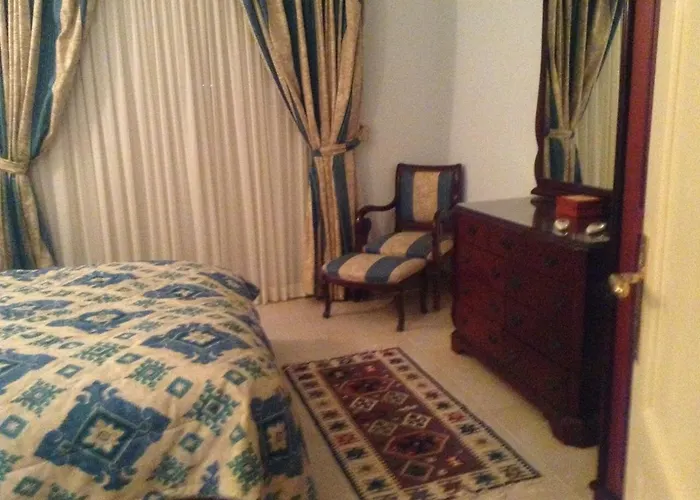 Serena Charm el-Cheikh