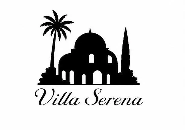 Villa Serena
